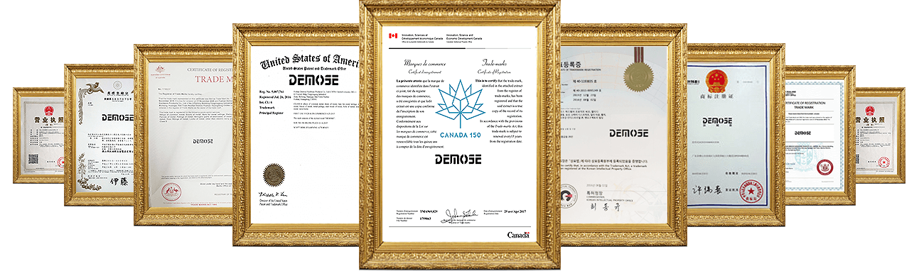 狄姆斯提供鋁合金護(hù)欄、玻璃欄桿、不銹鋼護(hù)欄、陽(yáng)臺(tái)護(hù)欄、樓梯扶手專(zhuān)業(yè)可靠的資質(zhì)認(rèn)證。