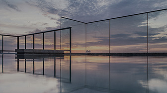 狄姆斯是不銹鋼護(hù)欄定制廠(chǎng)家，提供鋁合金護(hù)欄、陽(yáng)臺(tái)護(hù)欄、玻璃陽(yáng)臺(tái)護(hù)欄系統(tǒng)產(chǎn)品。