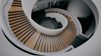 狄姆斯是不銹鋼立柱定制廠(chǎng)家，提供不銹鋼欄桿立柱、不銹鋼護(hù)欄立柱、不銹鋼立柱欄桿產(chǎn)品。