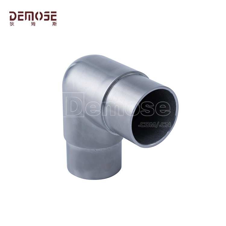 90度彎頭 DMS-P02002