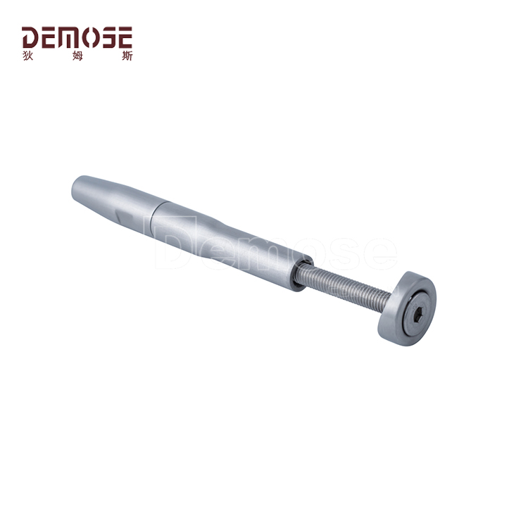 固定式索錨具 DMS-P06001