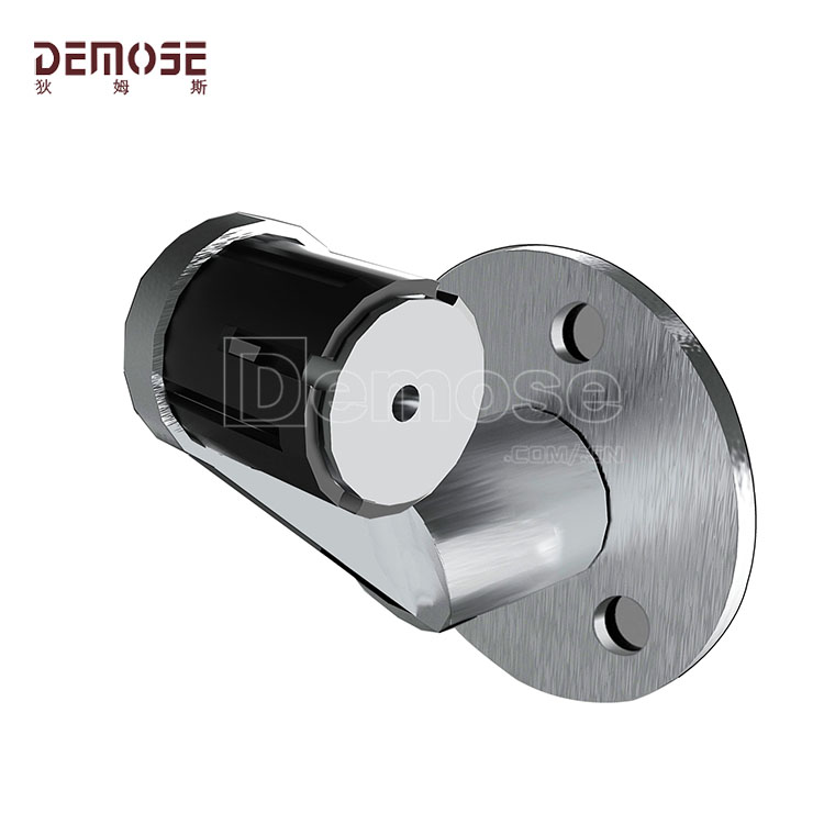 上墻扶手固定件 DMS-P03057