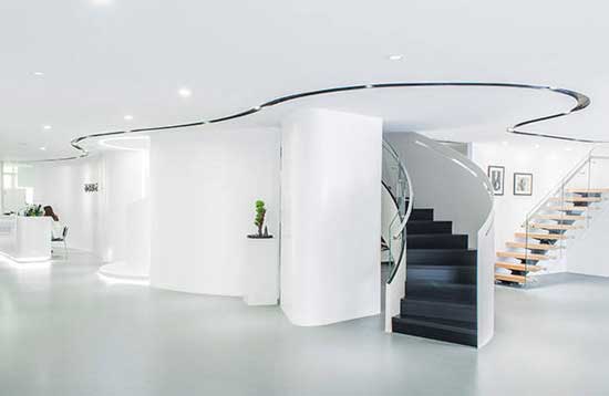 鋁合金護(hù)欄廠家 鋁合金護(hù)欄廠家