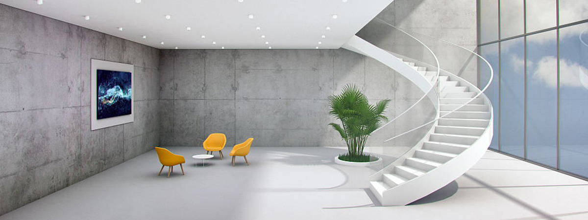 性價(jià)比優(yōu)勢(shì)