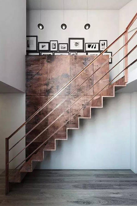 室內(nèi)樓梯設(shè)計(jì) 室內(nèi)樓梯設(shè)計(jì)