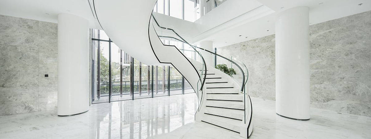 產(chǎn)品線優(yōu)勢(shì)