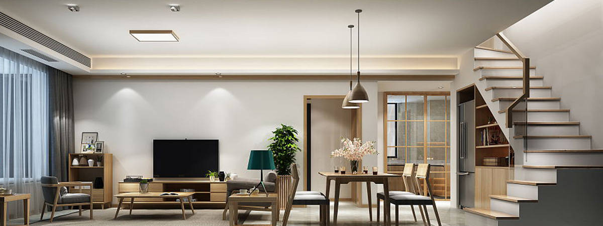 工藝品質(zhì)優(yōu)勢(shì)