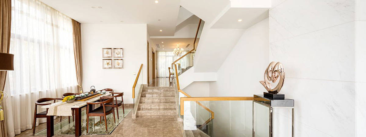 品牌優(yōu)勢(shì)