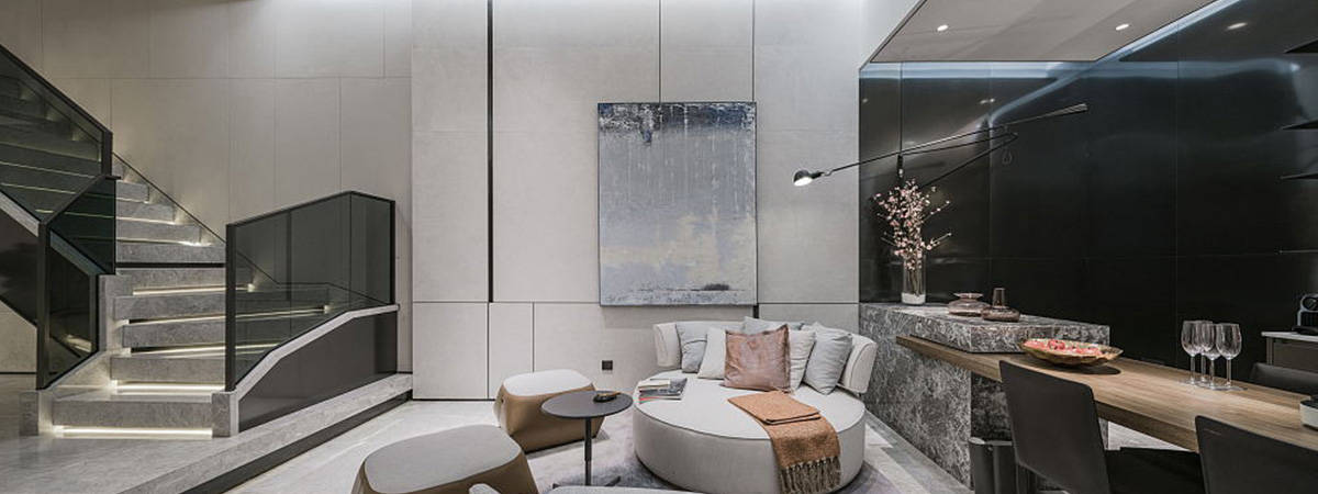 服務(wù)優(yōu)勢(shì)