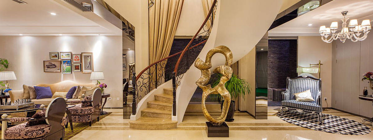 培訓(xùn)優(yōu)勢(shì)