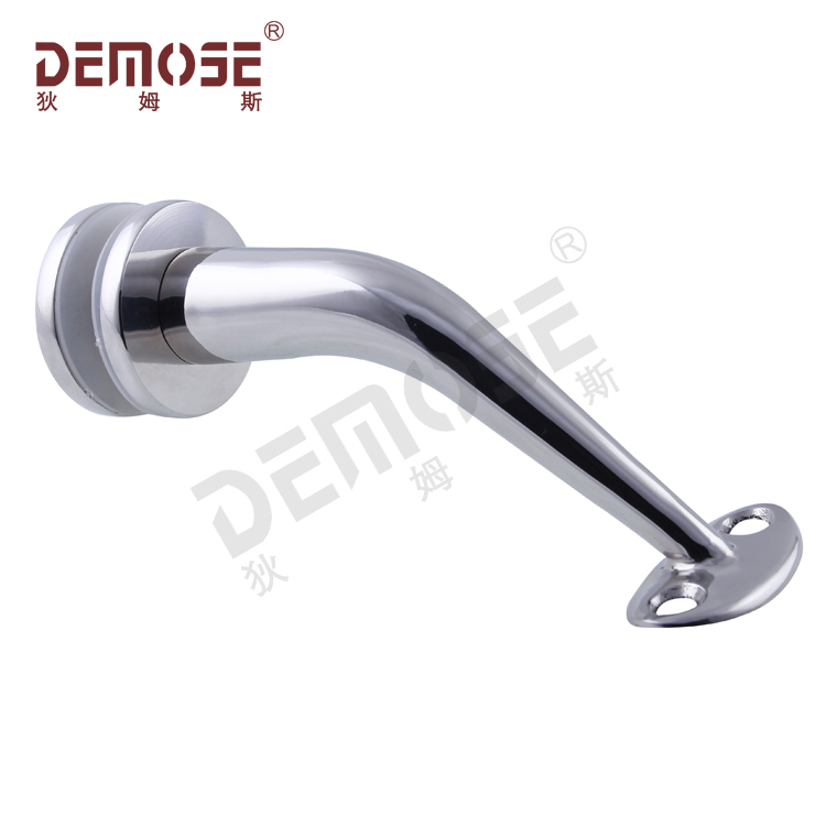 懸掛式玻璃欄桿配件 DMS-P03032