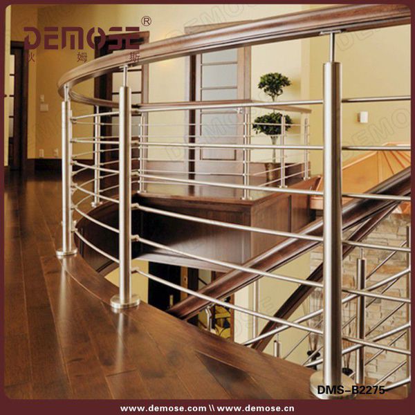 室內(nèi)不銹鋼欄桿 室內(nèi)不銹鋼欄桿