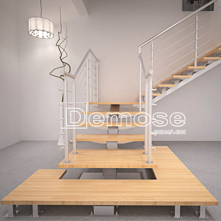 上?？蛻魡锡埞菢翘莺屠z欄桿工程