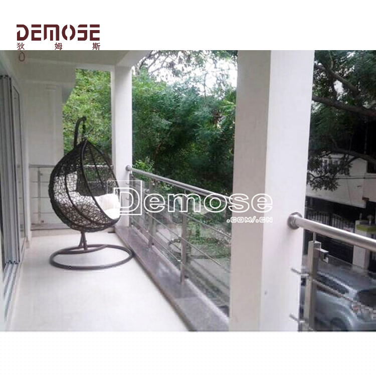 印度家庭陽臺護欄扶手批發(fā)工程