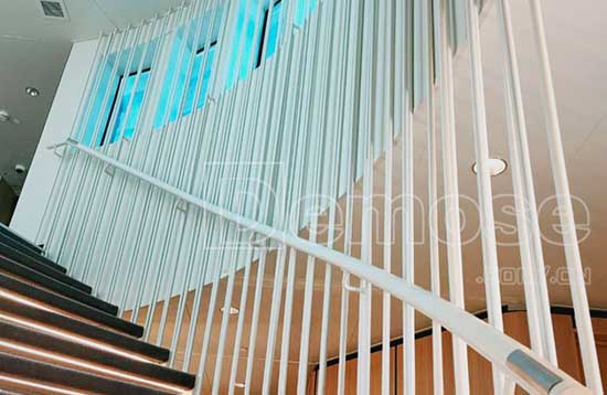 不銹鋼護欄廠家 不銹鋼護欄廠家