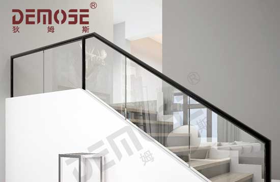 樓梯定制要注意的哪些問題？樓梯設計復雜嗎？