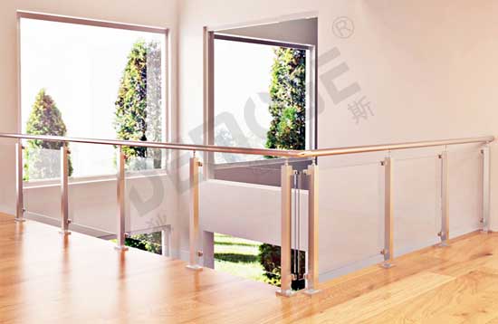 陽臺護欄 陽臺護欄