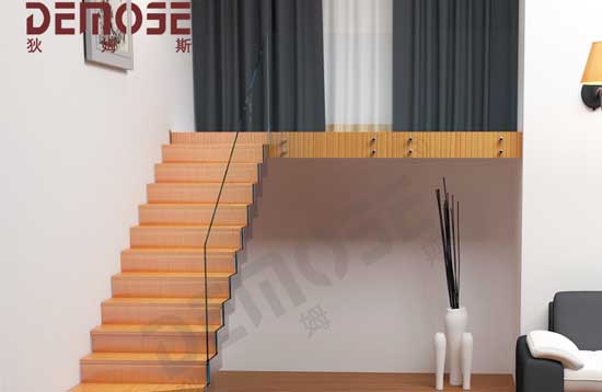 閣樓樓梯廠家 閣樓樓梯廠家