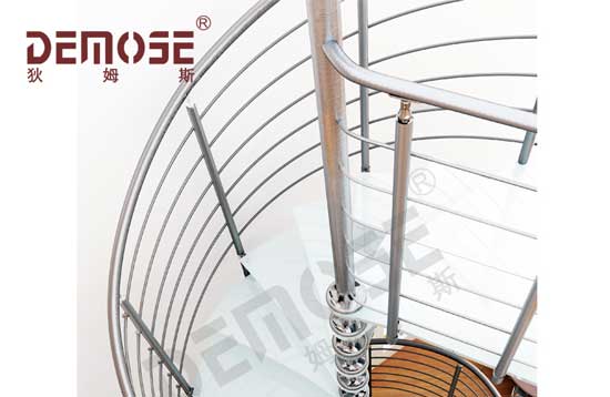 不銹鋼立柱安裝步驟有哪些要點(diǎn)?