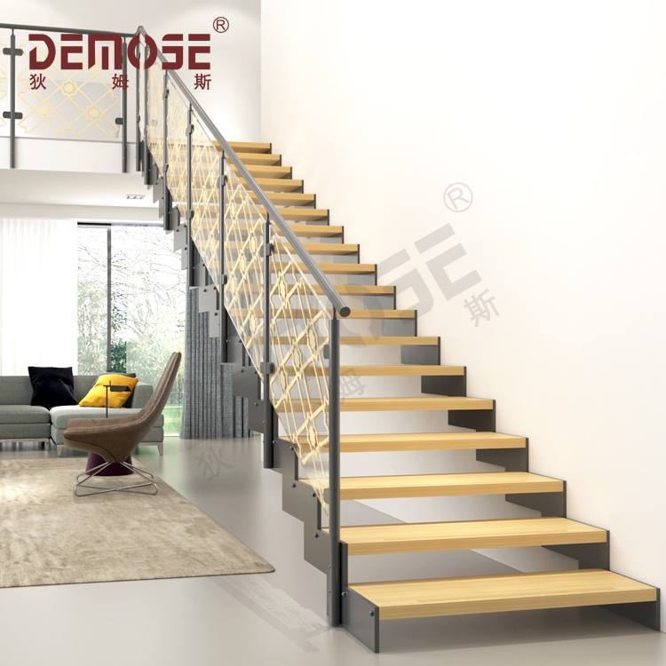 樓梯扶手欄桿 樓梯扶手欄桿