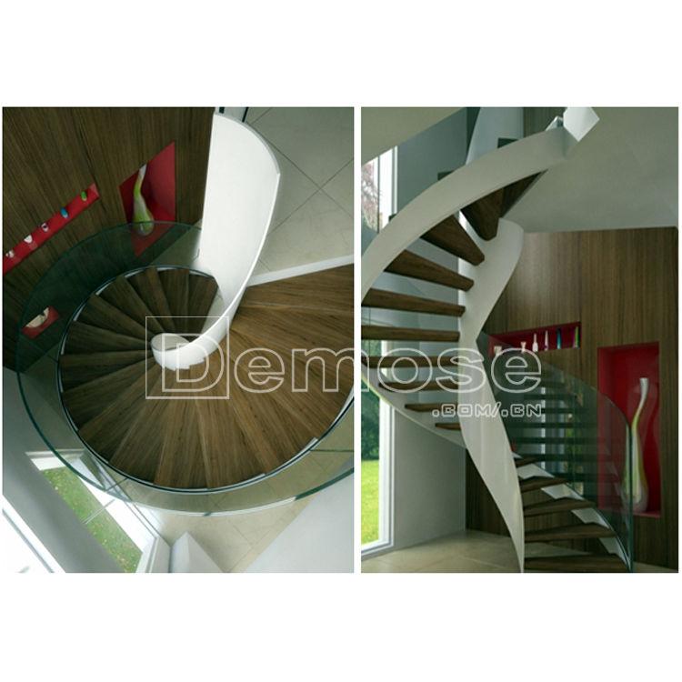 旋轉(zhuǎn)樓梯 旋轉(zhuǎn)樓梯