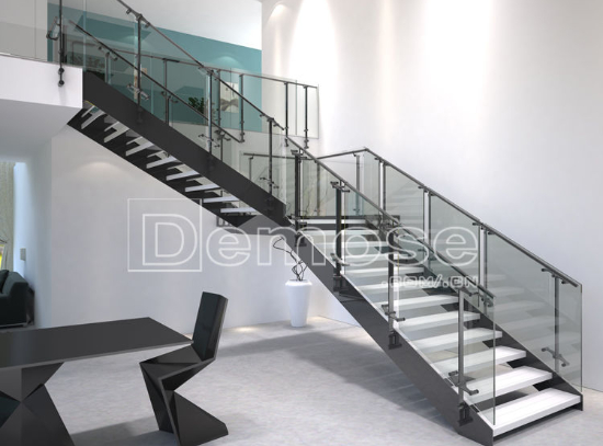 樓梯定制廠家 樓梯定制廠家