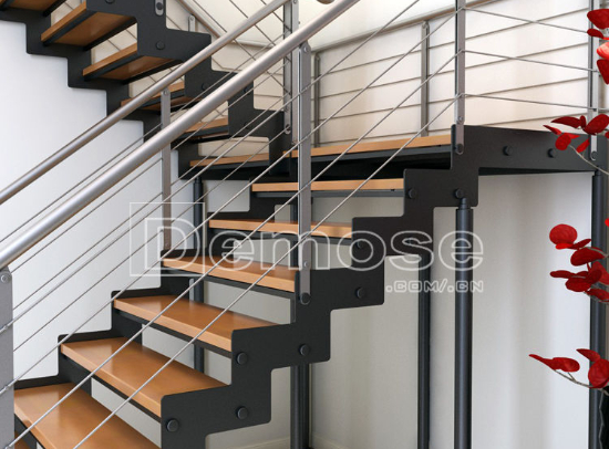 不銹鋼樓梯扶手 不銹鋼樓梯扶手