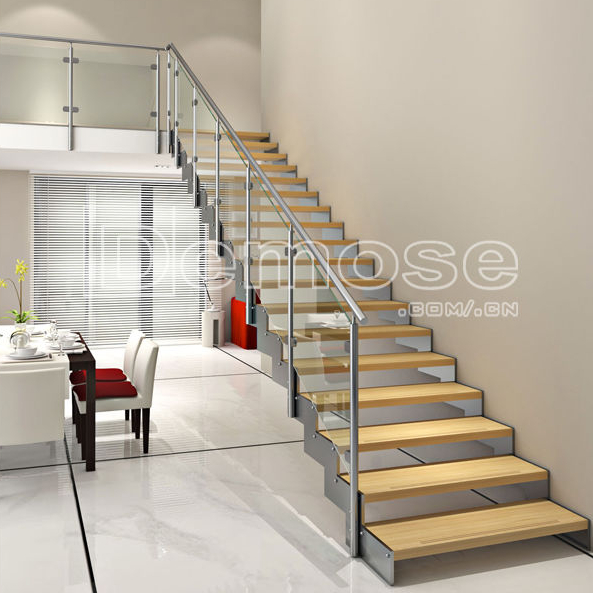 樓梯扶手 樓梯扶手