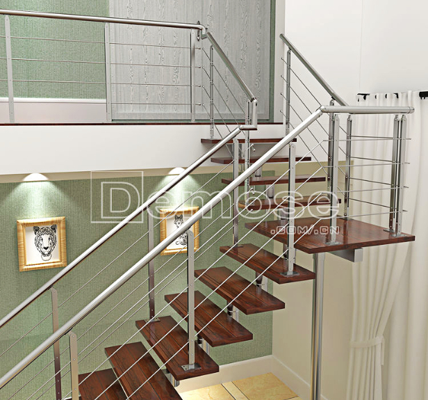 室內(nèi)鋼樓梯圖片 室內(nèi)鋼樓梯圖片
