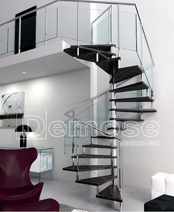 旋轉(zhuǎn)樓梯扶手圖片 旋轉(zhuǎn)樓梯扶手圖片