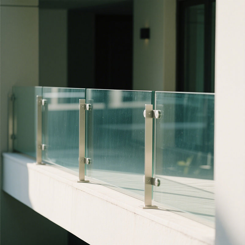 生成樓梯圖片-(11)