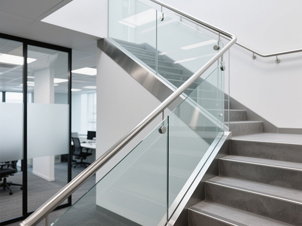 定制樓梯要花多少錢