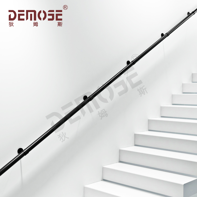 定制樓梯設(shè)計(jì)咨詢：解鎖空間美學(xué)的關(guān)鍵一環(huán)