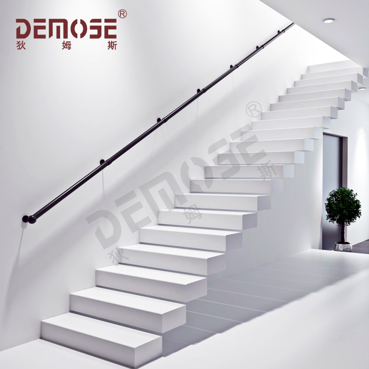 定制樓梯設(shè)計咨詢