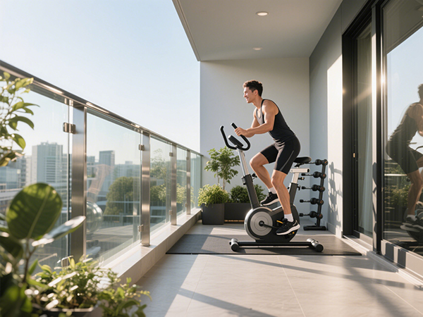 玻璃欄桿該怎么做才穩(wěn)固?